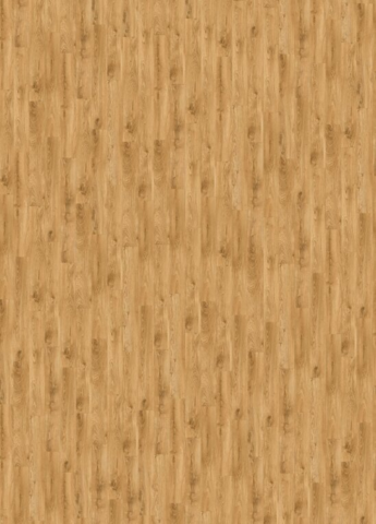 Pergo Otra Pro Vinyl - Classic Nature Oak