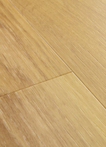 Pergo Otra Pro Vinyl - Classic Nature Oak