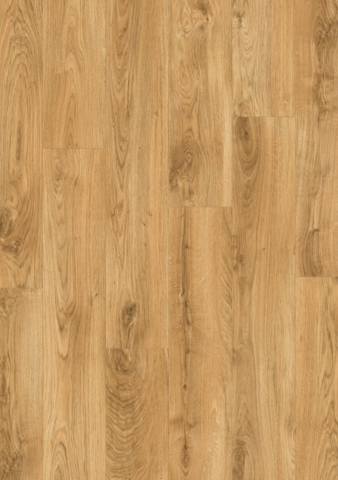 Pergo Otra Pro Vinyl - Classic Nature Oak