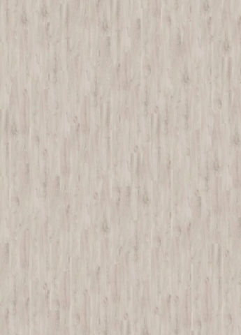 Pergo Otra Pro Vinyl - Soft Gray Oak