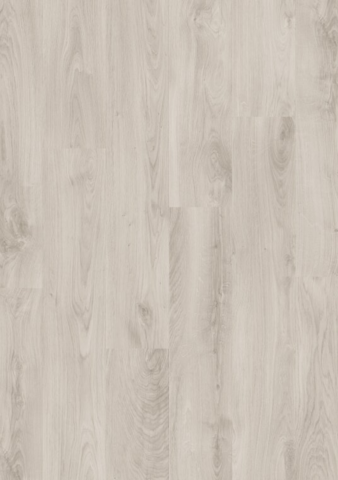 Pergo Otra Pro Vinyl - Soft Gray Oak