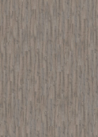 Pergo Otra Pro Vinyl - Gray Heritage Oak