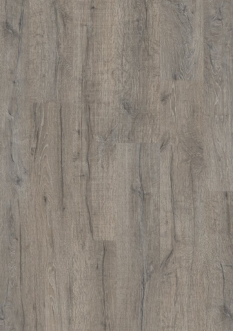 Pergo Otra Pro Vinyl - Gray Heritage Oak