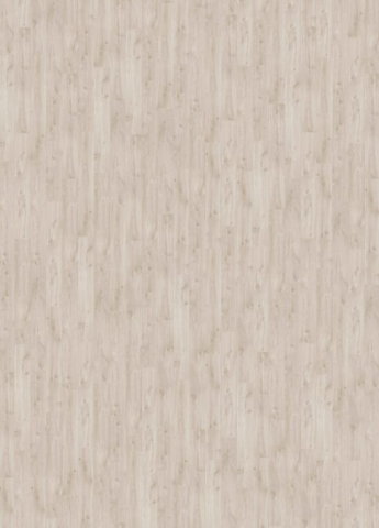 Pergo Otra Pro - Beige Scandinavian Oak - KAMPAGNE