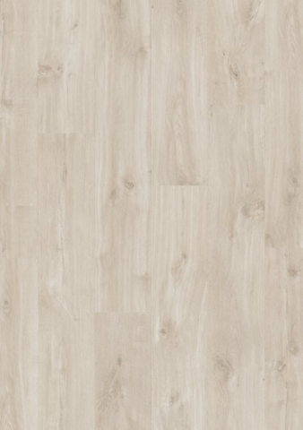 Pergo Otra Pro - Beige Scandinavian Oak - KAMPAGNE