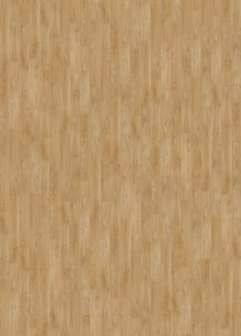 Pergo Otra Pro Vinyl - Natural Scandinavian Oak