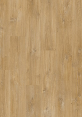 Pergo Otra Pro Vinyl - Natural Scandinavian Oak