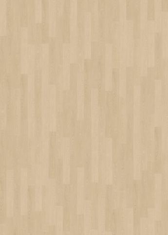 Pergo Otra Pro Vinyl - Beige Premium Oak