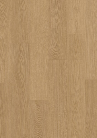 Pergo Otra Pro - Cinnamon Premium Oak - KAMPAGNE 