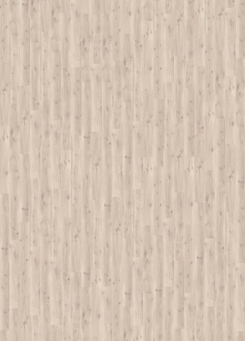 Pergo Otra Pro Vinyl - Modern Gray Oak