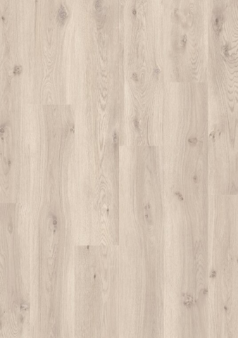 Pergo Otra Pro Vinyl - Modern Gray Oak