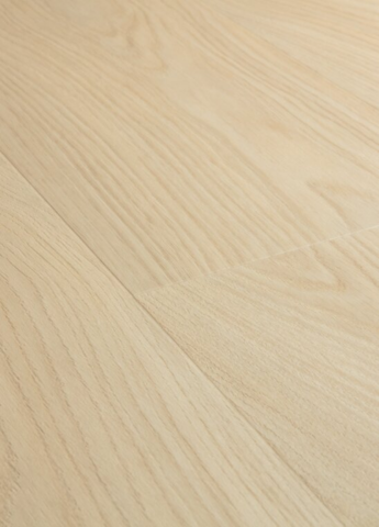 Pergo Otra PAD PRO Vinyl - Beige Premium Oak