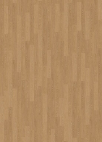 Pergo Otra PAD PRO Vinyl - Cinnamon Premium Oak