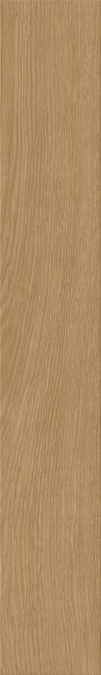 Pergo Otra PAD PRO Vinyl - Cinnamon Premium Oak