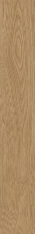 Pergo Otra PAD PRO Vinyl - Cinnamon Premium Oak