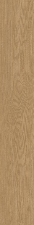 Pergo Otra PAD PRO Vinyl - Cinnamon Premium Oak