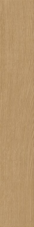 Pergo Otra PAD PRO Vinyl - Cinnamon Premium Oak