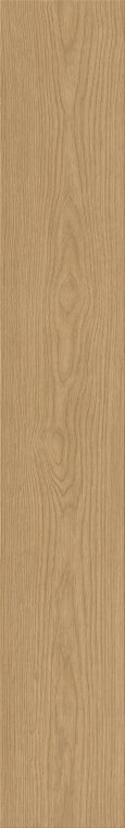 Pergo Otra PAD PRO Vinyl - Cinnamon Premium Oak