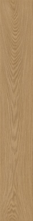 Pergo Otra PAD PRO Vinyl - Cinnamon Premium Oak