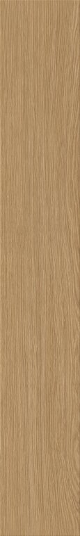 Pergo Otra PAD PRO Vinyl - Cinnamon Premium Oak