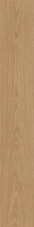 Pergo Otra PAD PRO Vinyl - Cinnamon Premium Oak