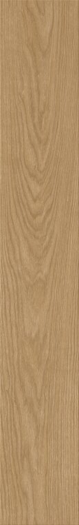 Pergo Otra PAD PRO Vinyl - Cinnamon Premium Oak