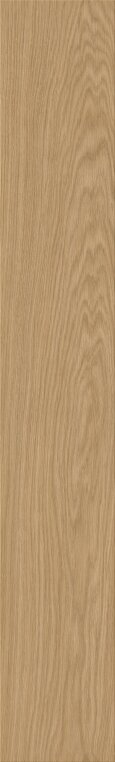 Pergo Otra PAD PRO Vinyl - Cinnamon Premium Oak