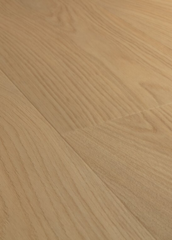 Pergo Otra PAD PRO Vinyl - Cinnamon Premium Oak