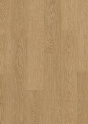 Pergo Otra PAD PRO Vinyl - Cinnamon Premium Oak