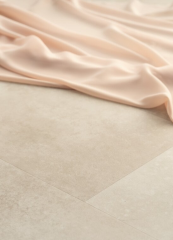 Pergo Aura Pro - Coral Stone 