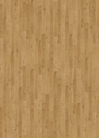 Pergo Roskilde - Canyon Beige Oak 