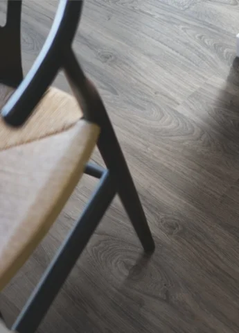 Pergo Roskilde - New York Oak  - RESTSALG