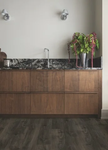 Pergo Roskilde - New York Oak  - RESTSALG