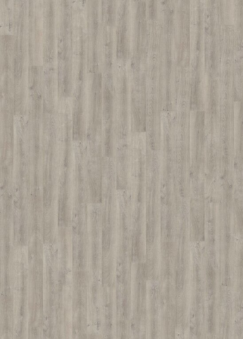 Pergo Roskilde sensation - Boathouse Grey Oak 