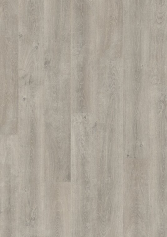 Pergo Roskilde sensation - Boathouse Gray Oak