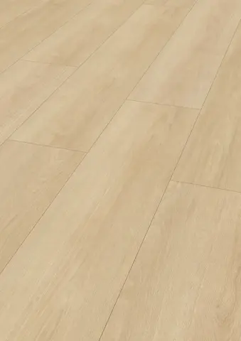 Heritage 25109, Oak beige laminate floor