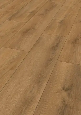 Heritage 1093, Oak summer, laminate floor