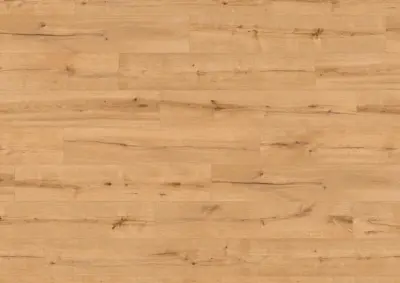 Ter Hürne Avatara - J03 Oak Kuma, wide plank