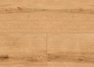 Ter Hürne Avatara - Classic, J03 Oak Kuma, bred planke