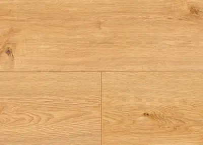 Ter Hürne Avatara - Classic, J06 Oak Libra, bred planke