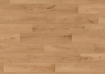 Ter Hürne Avatara - Classic, J07 Oak Banta, bred planke
