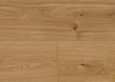 Ter Hürne Avatara - J10 Oak Askella, wide plank