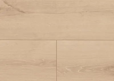 Ter Hürne Avatara - Classic, J11 Oak Capella, bred planke