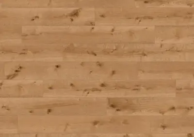 Ter Hürne Avatara - Oak Juno, Long plank J13