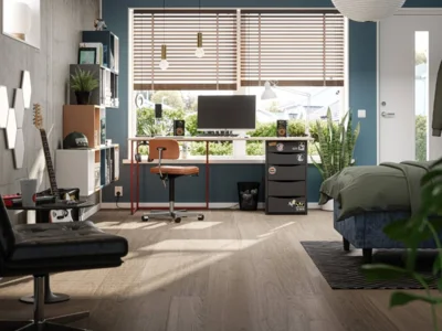 Bjelin hærdet eg, EKEBORG 3.0 XL