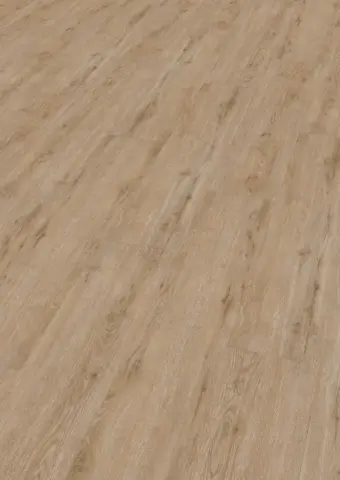 Ter Hürne, Classic Choice Pro, Oak Gent, plank 