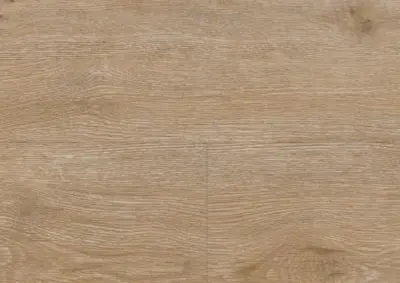 Ter Hürne, Classic Choice Pro, Oak Gent, plank 