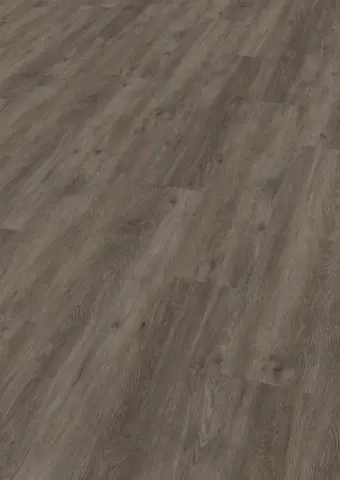 Ter Hürne, Classic Choice Pro, Oak Canberra, plank 