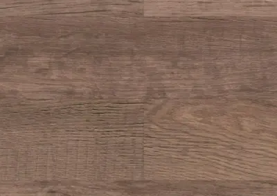 Ter Hürne, Grand Choice Pro, D17 Oak Salvador, long plank