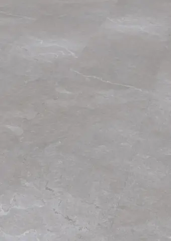 Ter Hürne, Stone Edition Pro, Stone Cartagena, Natural Stone 